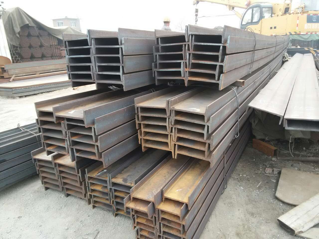 �ػʍu����䓲��µ����������